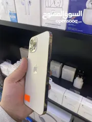  5 iPhone 12 pro 512g