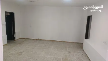  8 بيت للايجار في البيرة_ سردا