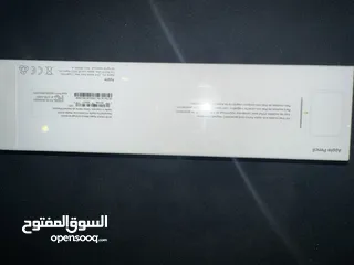  2 GPS+cellular Iwatch 8 45mm