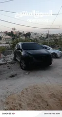  10 كيا سبورتج 2014 مفلللل