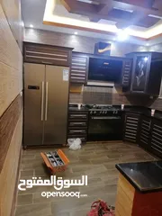  5 مطابخ ألمنيوم شبابيك ابجورات أبواب ألمنيوم بأقل الأسعار  ابجورات كهرباء ويدوي افضل نوع البجورت