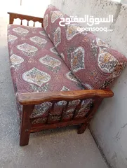  2 سجلون حديد