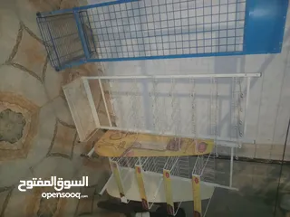  7 مستلزمات سوبر ماركت