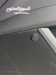  18 ترخيص Seat Leon Fr 2020 فل بدون فتحة