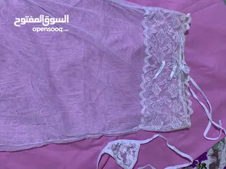  5 شي ان لانجري