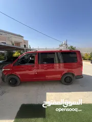  1 كارافيل للبيع