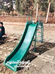  15 نشتري اثاث والعاب مستعمل حضانات وروضات ومدارس ومراكز
