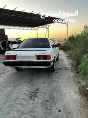  3 كاش12 الف مرخصه