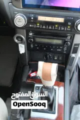  23 For Sale: Toyota Land Cruiser Prado TXL 2013 – V6 Petrol Automatic  Excellent Condition