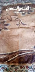  2 موكيت وسجاد وممرات