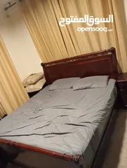  4 غرفه نوم زان مصري 18