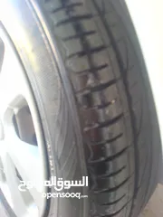  12 بيع ميستوبيشي