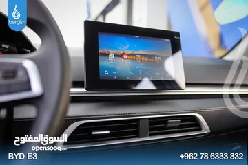  19 BYD_E3_2020_EV