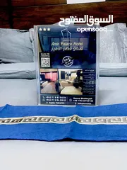  2 فندق للبيع ( خلو ) وليس عقار البيع يشمل ( اثاث ورخصه الفندق فقط )