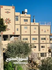  5 ابو عثمان للزفزاف والجرانيت والبزرة