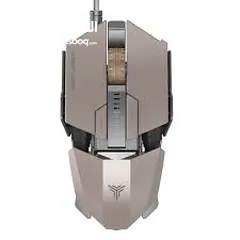  1 Immortal MOUSE FROME TEAMWOLF NEW ماوسس مميز مكفول بسعر حرق حرق