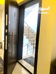  2 شقة في ام اذينة للبيع بسعر لقطة