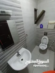  3 شقه مفروشه للايجار اليومي الاسبوعي