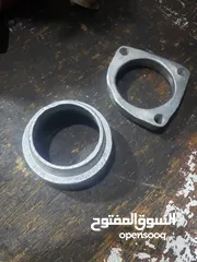  1 مطلوب بمب هواء سيارات