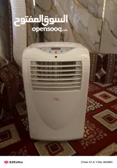  10 مكيفات انفنتر متنقل من افضل انواع رقم التليفون بالاعلام واللي بنوي مش راح اقصر معه يطرح البركه