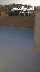  11 افضل وقت عزل الاسطح بماده الاكريليك اكسسير