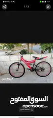  2 امريكي مستعمل بحال الوكاله