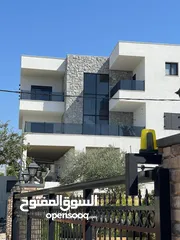  2 حجر يوناني للديكور