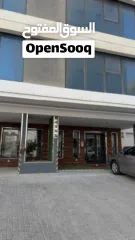  10 شقة للبيع من المالك مباشرة