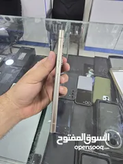 12 Samsung S24 ultra 512GB   بحالة ممتازة