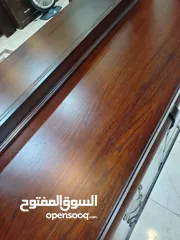  4 غرفة نوم ماستر