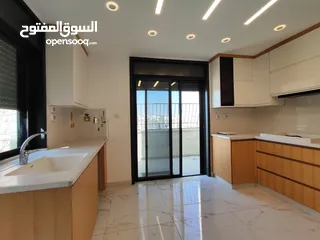  2 شقة غير مفروشة للايجار في الماصيون