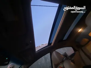  8 سوناتا هايبرد 2012 للبيع فل بانوراما لون اسود ملوكي  4جيد