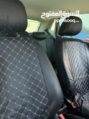  4 فقط 48 الف كاش بولو 2013 اتوماتيك شركة فل اضافات مميزة جداً ترخيص تامين فل عداد 120 الف نخب اول