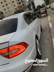  2 سكودا سوبيرب 2014