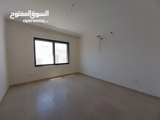  11 شقه للايجار في منطقه دير غبار ( Property 33728 )-174890882