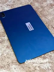  1 هونر باد 8