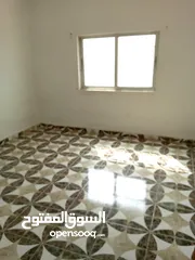  8 بيت للبيع مكون طابقين