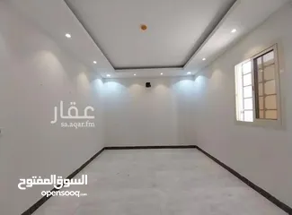  6 شقة للإيجار