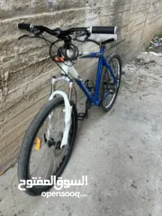  2 كل المعلومات مكتوبه تحت