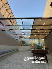  2 Villa Riva شالية للايجار ، مزرعة للايجار ، فيلا للايجار
