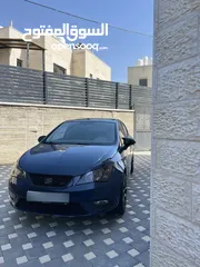  14 ‎ سيات ابيزا 2017 مطور 1200 جير عادي.... و 2017 موديلها بالرخصة وفي تامين ترخيص لاخر السنة شامل