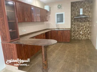  19 villa near to the waves for rent in mwalleh north