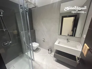  2 شقة مفروشة للإيجار  ( Property 40140 ) سنوي فقط