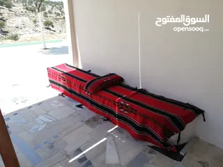  28 مزرعه للبيع