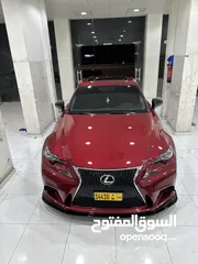  3 للبيع is 350 F اصل دفريشن