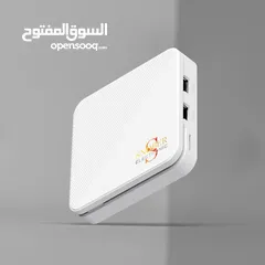 7 رسيفر اندرويد 14 تفاعلي بحول شاشتك لشاشه سمارت مع اشتراكين 5 سنوات وهديه اتاري اطفال