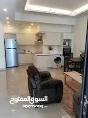  5 Apartment for rent or sale in Juffair