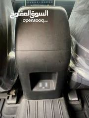  13 حرررررررررق حرررررق مفررررمة توسااااان 22 ترخيص 21