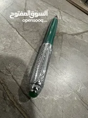  2 قلم ‏CALVNBOLO