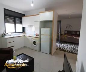  4 استوديو مفروش للايجار مناسب للموظفين
